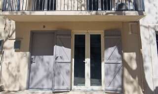 Maison 3 Pièces 60 m² à vendre à Port-de-Bouc (13110)