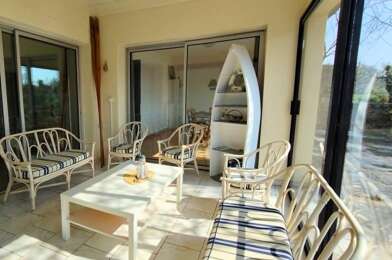 Maison 5 pièces 279900 €