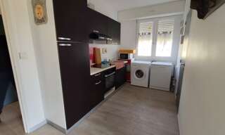 Maison 5 Pièces 171 m² à vendre à Saint-Laurent-de-la-Prée (17450)