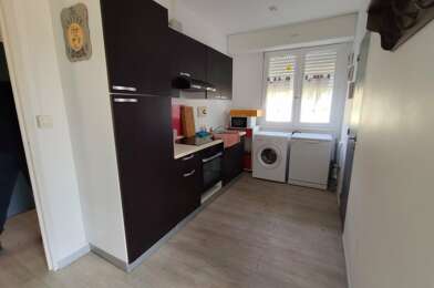 Maison 5 pièces 279900 €