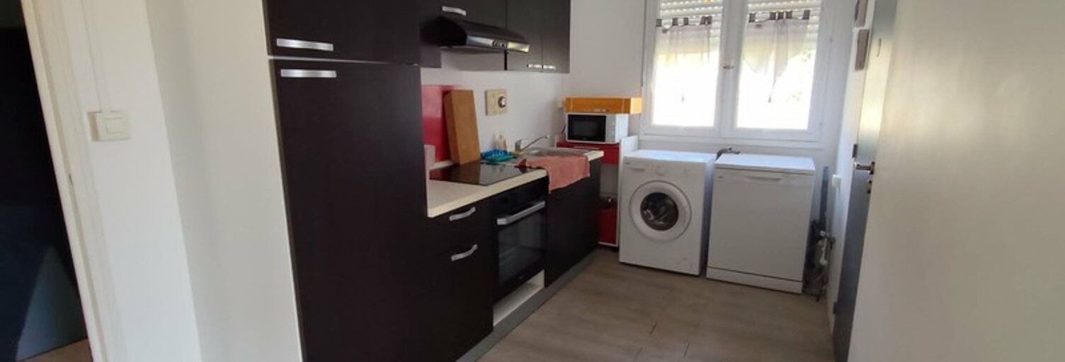 Maison 5 Pièces 171 m² à vendre à Saint-Laurent-de-la-Prée (17450)