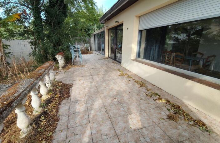 Maison familiale 171 m² avec logement indépendant – Terrain 2 200 m² – Saint-Laurent-de-la-Prée — photo 3