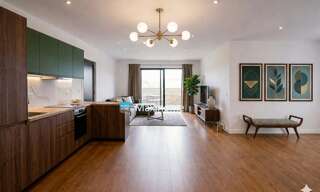 Appartement 3 Pièces 66 m² à vendre à Perpignan (66000)