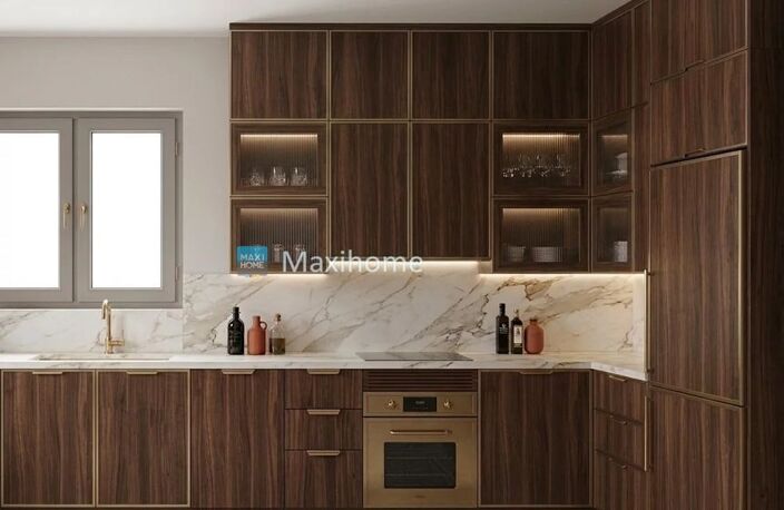 Appartements neufs à Perpignan - des T2 et T3 — photo 3