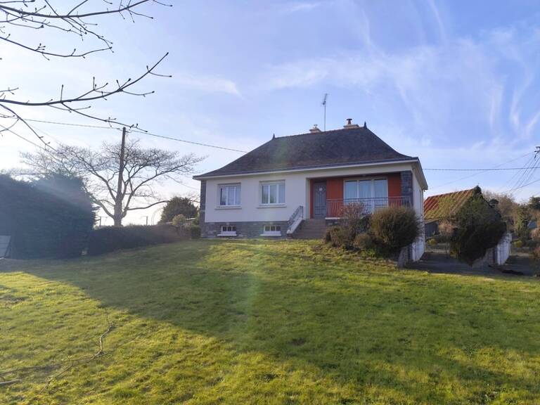 Maison — photo 1