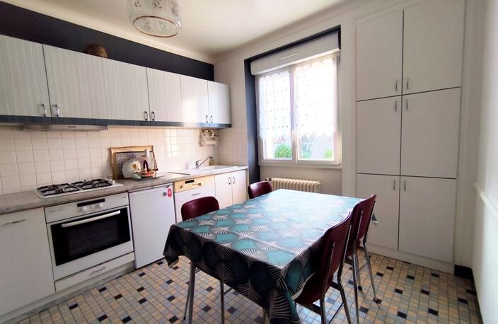 Maison — photo 2
