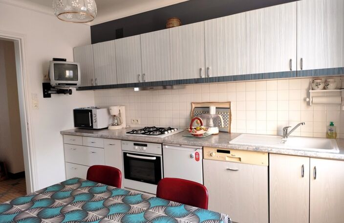 Maison — photo 3