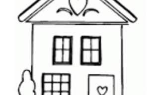 Maison 6 Pièces 137 m² à vendre à Vannes (56000)