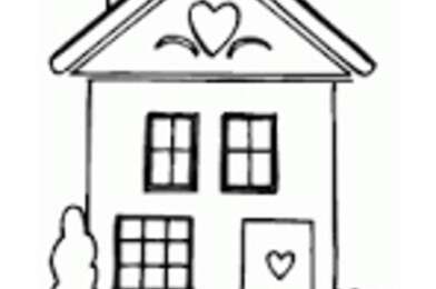 Maison 6 pièces 780000 €