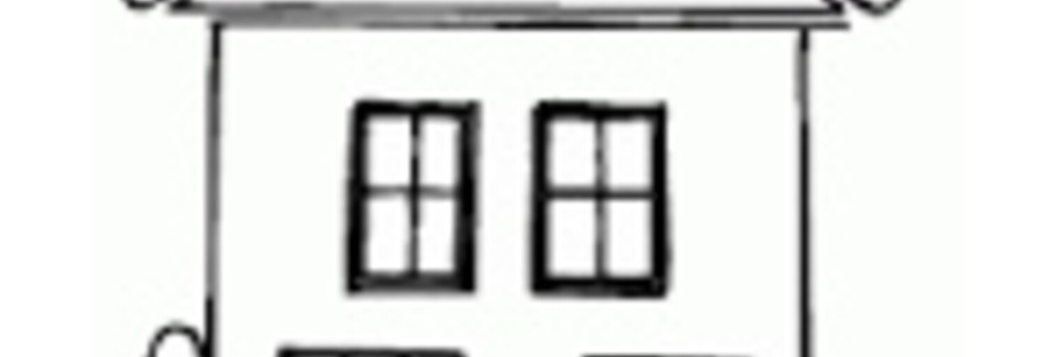 Maison 6 Pièces 137 m² à vendre à Vannes (56000)