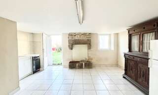 Maison 5 Pièces 120 m² à vendre à Camors (56330)