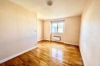 Maison 5 pièces 153500 €