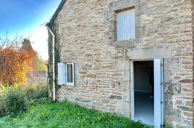 Maison 5 pièces 153500 €