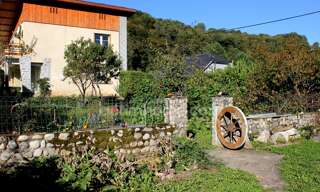 Maison 4 Pièces 115 m² à vendre à Bagnères-de-Bigorre (65200)