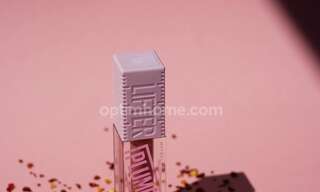 Commerce  36 m² à vendre à Saint-Rémy-de-Provence (13210)