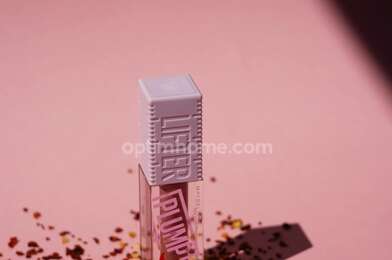 Commerce  140000 €