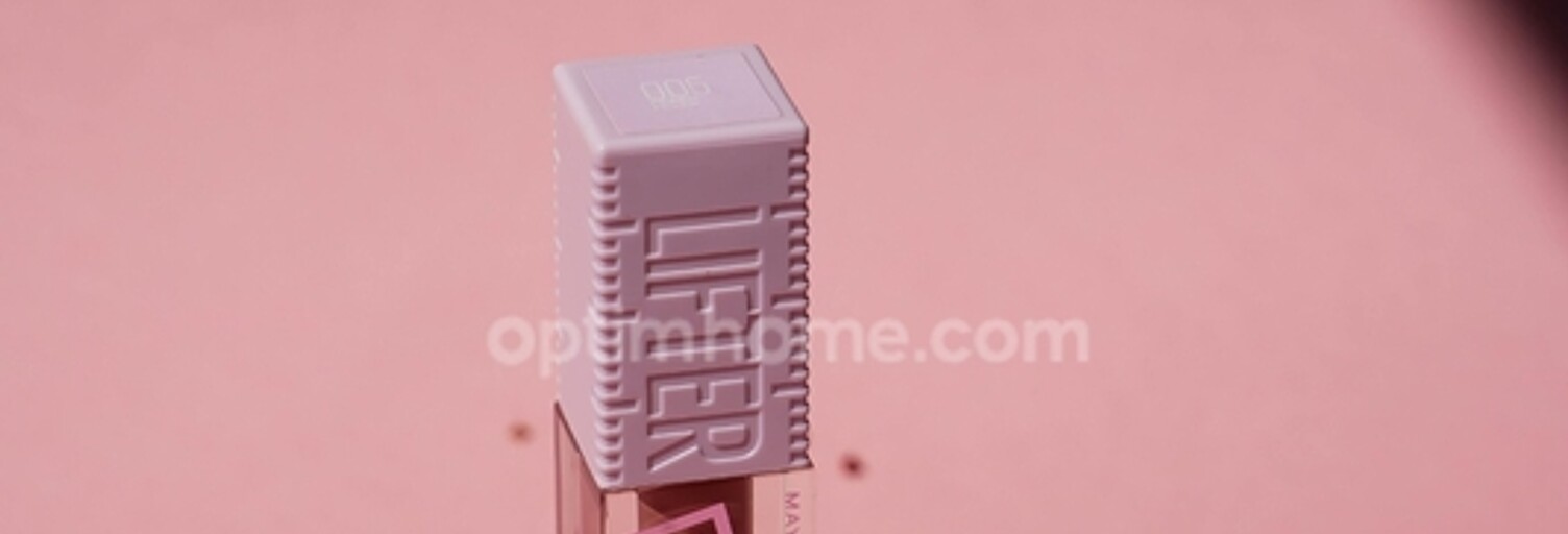 Commerce  36 m² à vendre à Saint-Rémy-de-Provence (13210)