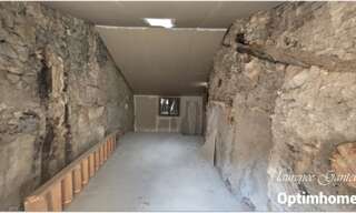 Maison 2 Pièces 59 m² à vendre à Barrême (04330)