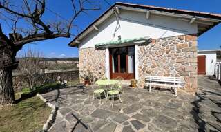 Maison 3 Pièces 68 m² à vendre à Chambonas (07140)