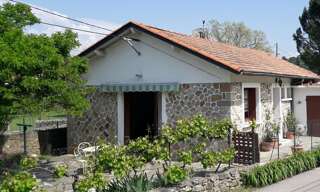 Maison 3 Pièces 68 m² à vendre à Chambonas (07140)