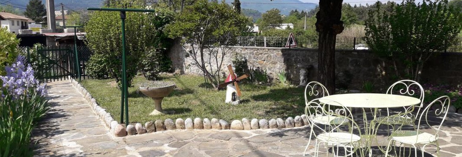 Photo N° 2