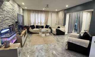 Appartement 4 Pièces 104 m² à vendre à Valence (26000)