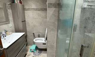 Appartement 4 Pièces 104 m² à vendre à Valence (26000)