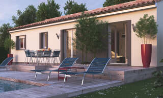 Maison 5 Pièces 110 m² à vendre à Saint-Michel-Escalus (40550)