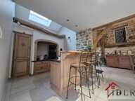Belle ferme rénovée de 190 m2 avec terrain constructible et — photo 4