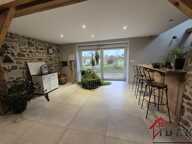 Belle ferme rénovée de 190 m2 avec terrain constructible et — photo 2