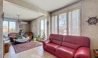 Appartement 4 Pièces 103 m² à vendre à Valence (26000)