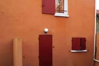 Immeuble  940000 €