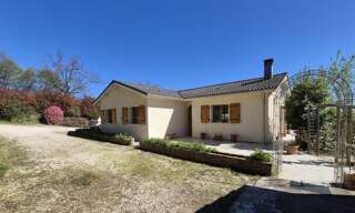 Maison 7 Pièces 200 m² à vendre à Estampes (32170)