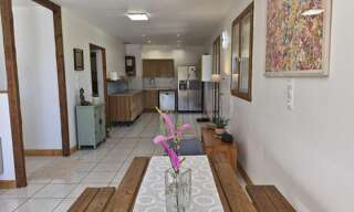 Maison 7 Pièces 200 m² à vendre à Estampes (32170)