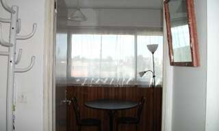 Appartement 1 Pièce 23 m² à louer à Bordeaux (33000)