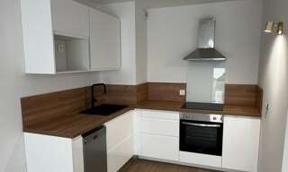 Appartement 2 Pièces 51 m² à louer à Le Haillan (33185)