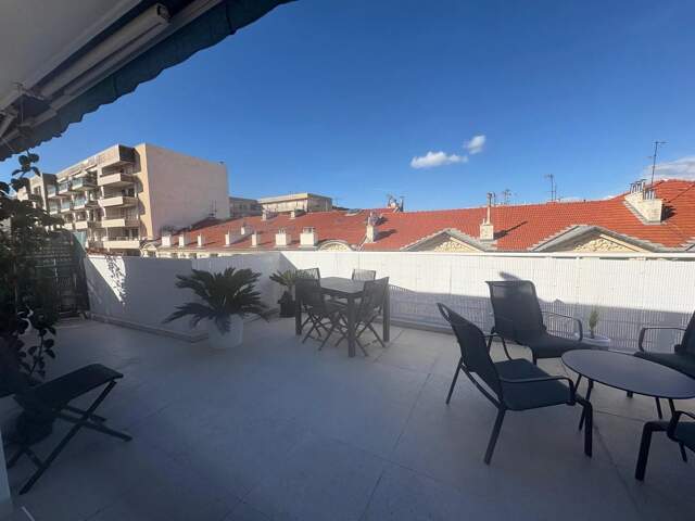 CARRE D OR / ZONE PIETONNE — photo du bien