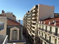 CARRE D OR / ZONE PIETONNE — photo 4