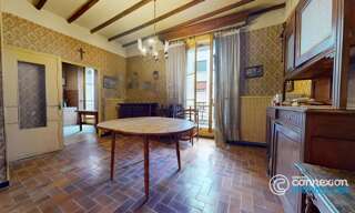 Appartement 4 Pièces 90 m² à vendre à Marseille 4 (13004)