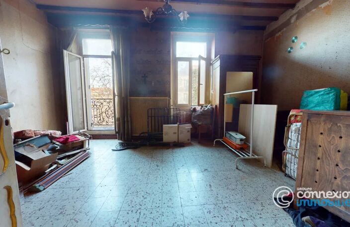 Potentiel — photo 3