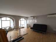 Local commercial — photo 3