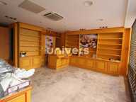 Local commercial — photo 4