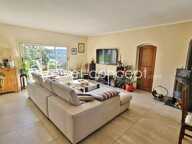 BIOT - A pied du Village - 5 chambres - Calme absolu — photo 3