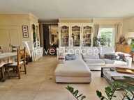 BIOT - A pied du Village - 5 chambres - Calme absolu — photo 4