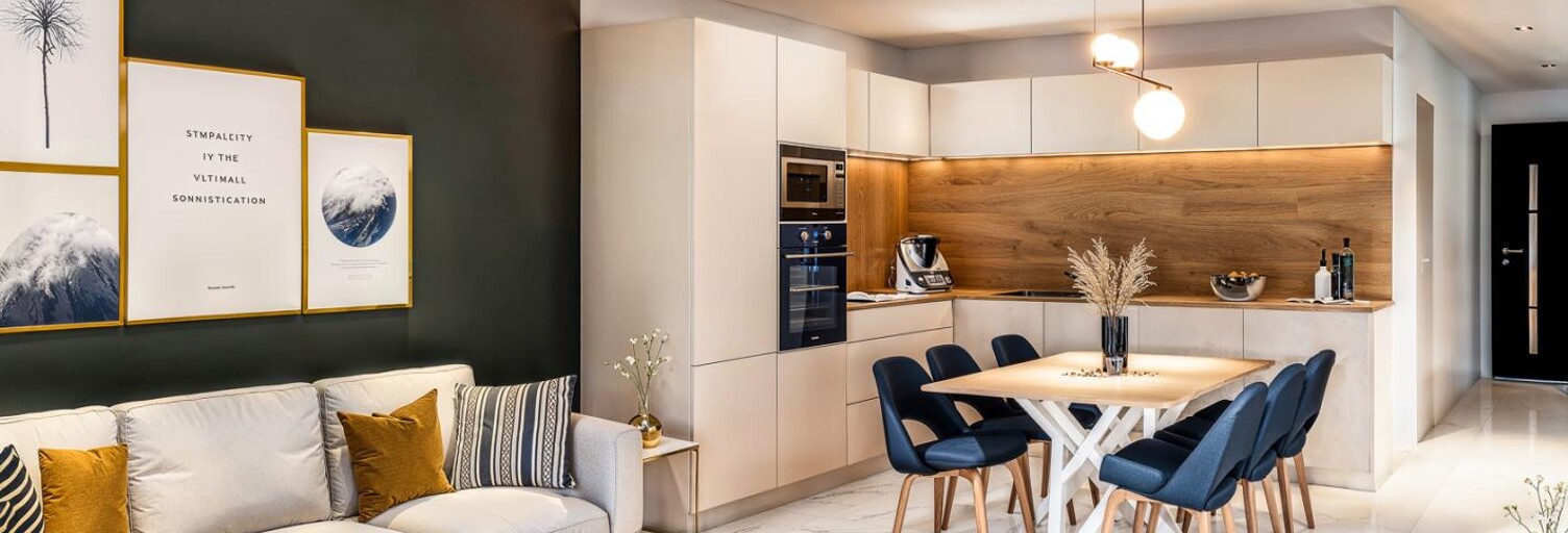 Maison 4 Pièces 63 m² à vendre à Tinténiac (35190)