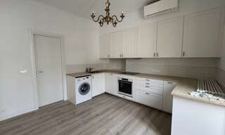 Appartement 4 Pièces 67 m² à louer à Beausoleil (06240)