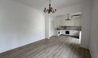 Appartement 4 Pièces 67 m² à louer à Beausoleil (06240)