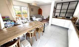 Appartement 3 Pièces 77 m² à vendre à Antibes (06600)