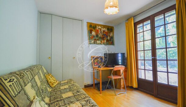 Villa / Maison 6 pièces  à vendre Lorgues 83510