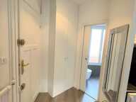 Dispo 1er Juillet ! A 50m de La Croisette - Beau studio meublé — photo 2